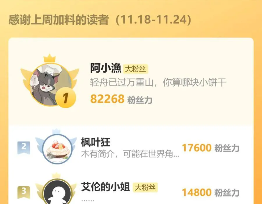 第34话 警告 第106页