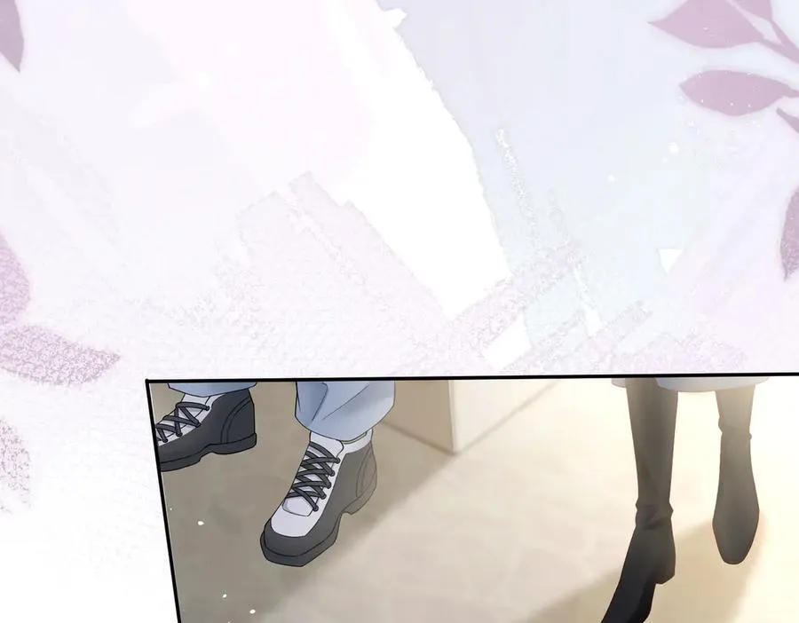 第35话 天凉薛破 第34页