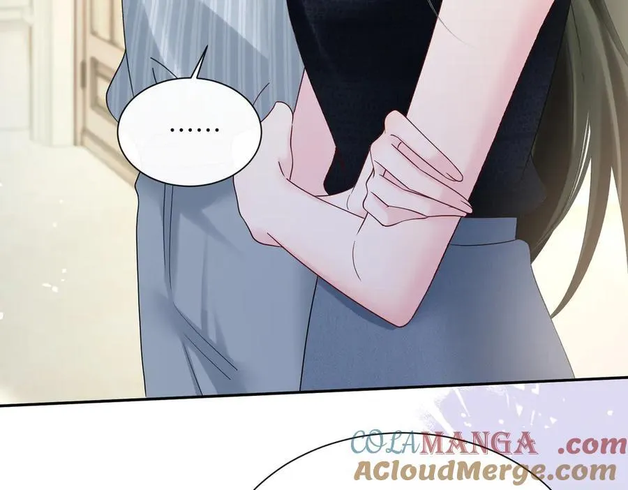 第35话 天凉薛破 第37页
