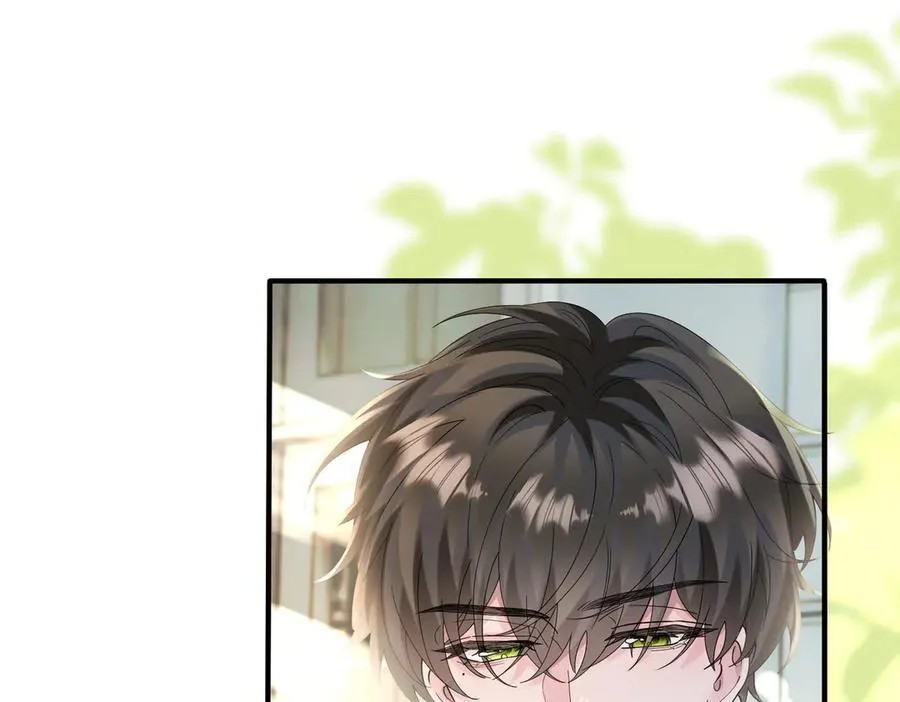 第35话 天凉薛破 第46页