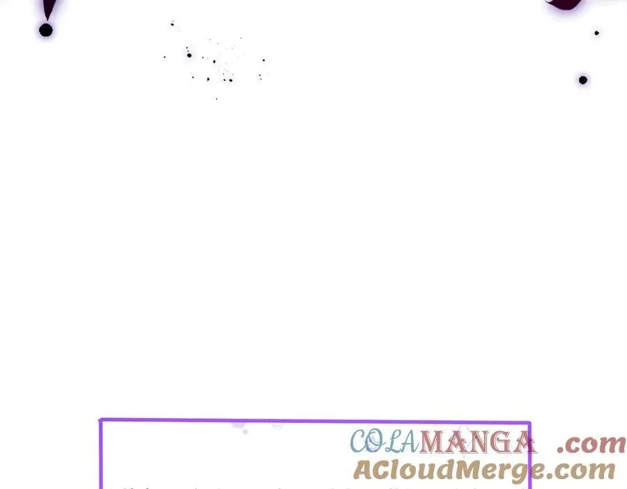 第35话 天凉薛破 第57页