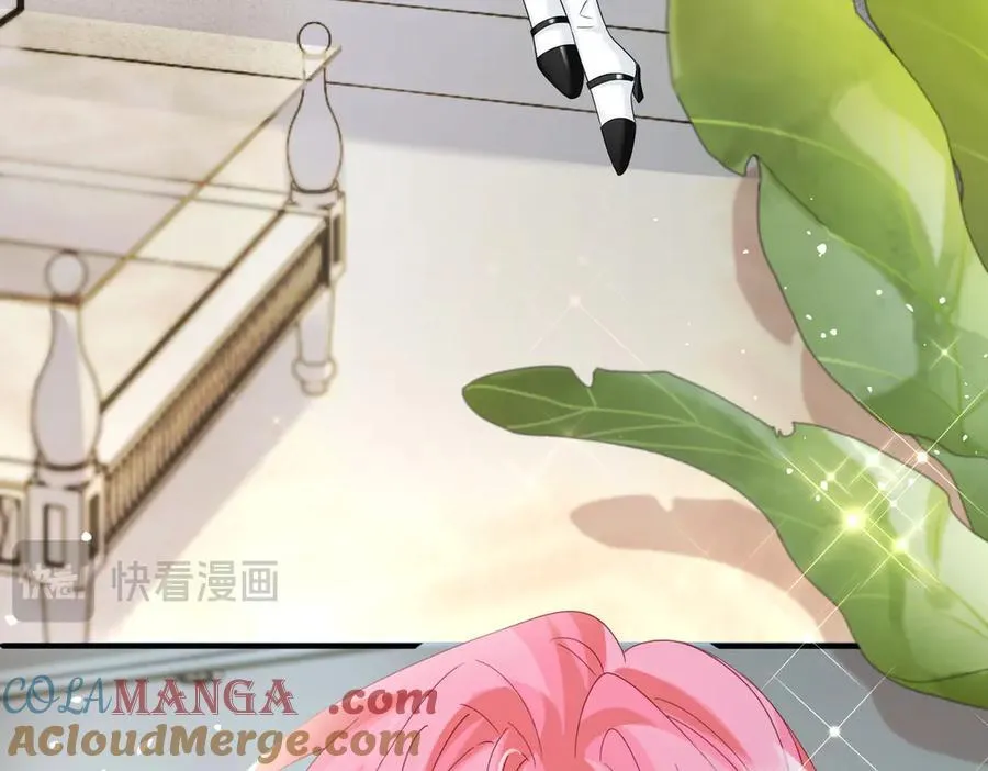 第35话 天凉薛破 第61页