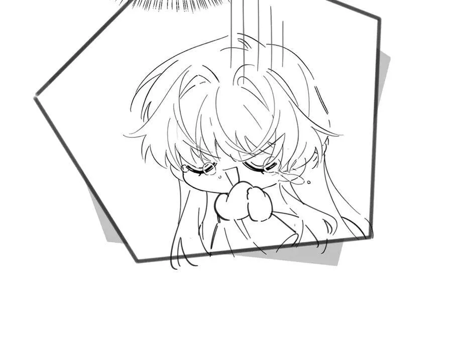 第35话 天凉薛破 第106页