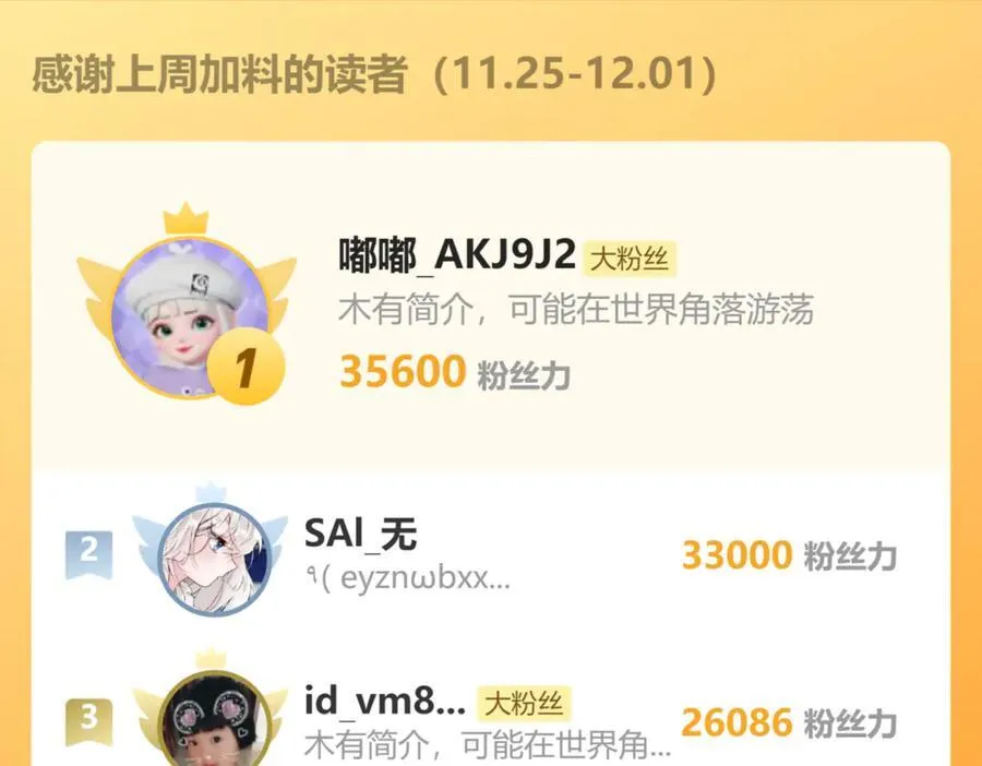 第35话 天凉薛破 第115页