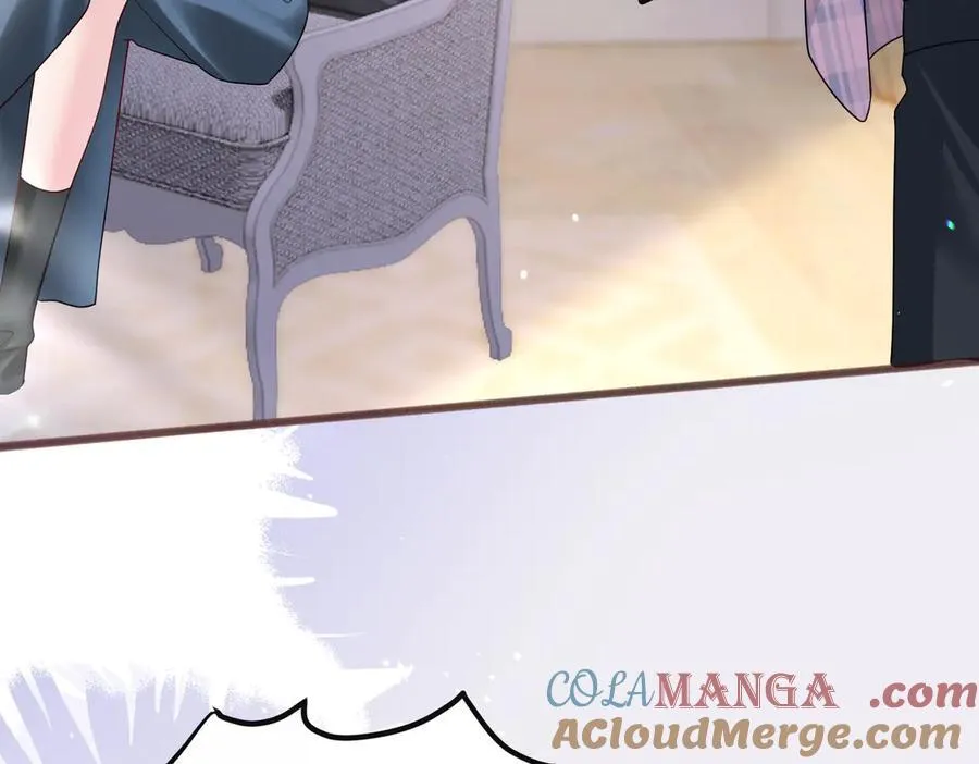 第36话 你怎么在这儿！ 第33页