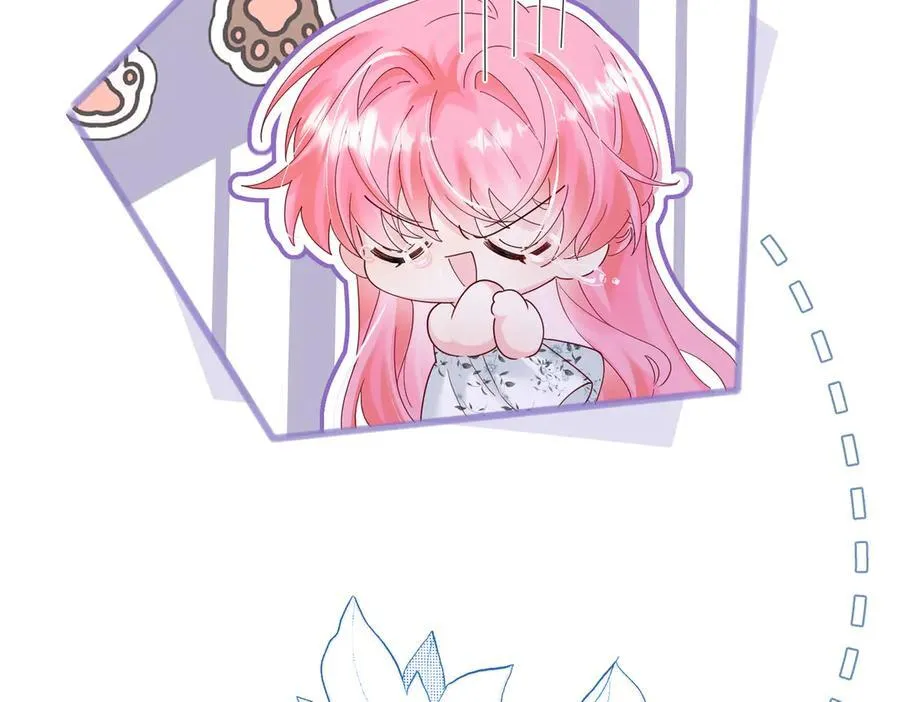 第36话 你怎么在这儿！ 第39页