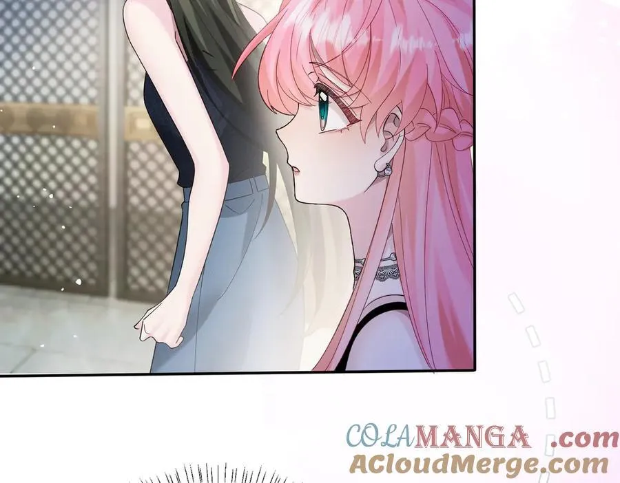 第36话 你怎么在这儿！ 第65页