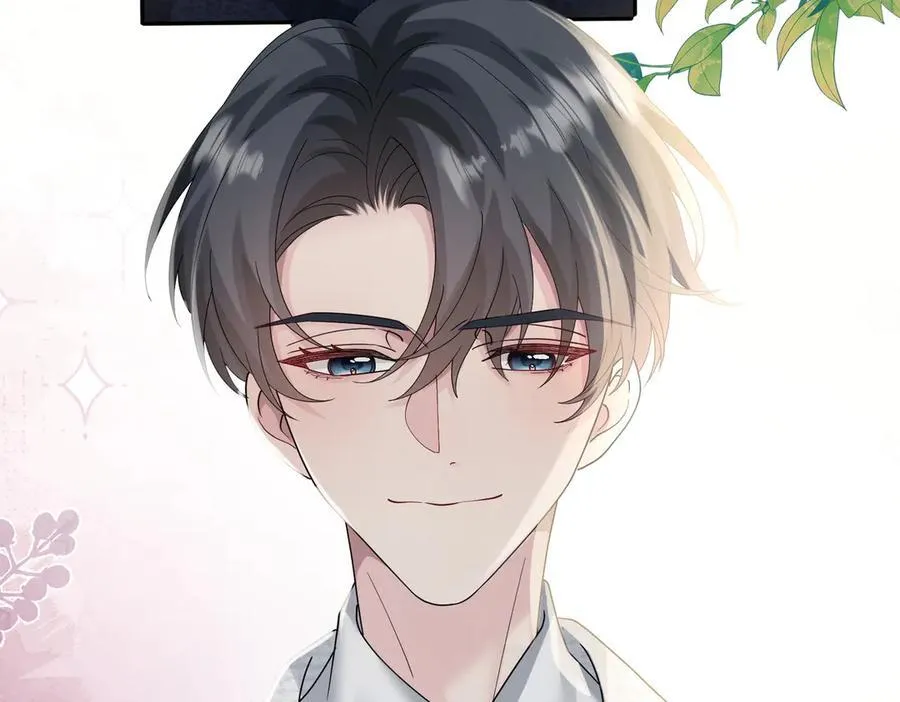 第36话 你怎么在这儿！ 第80页