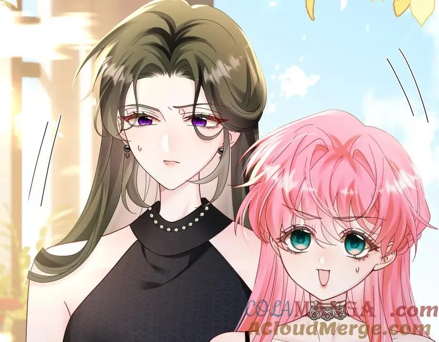 第37话 不该碰的别乱碰 第93页