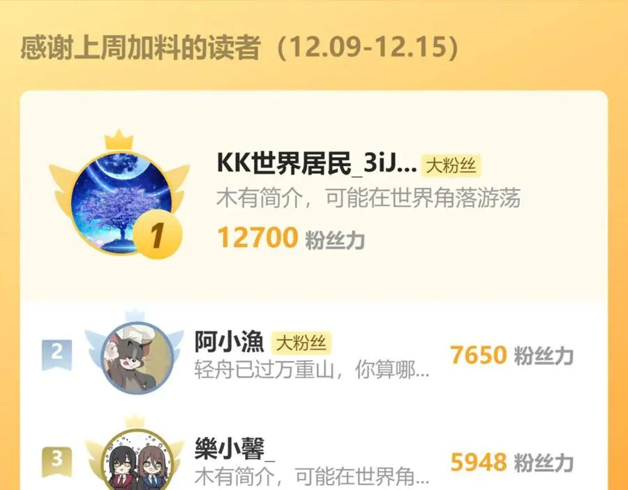 第37话 不该碰的别乱碰 第106页