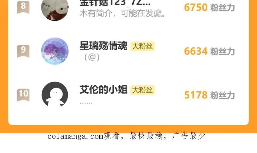 第38话 新同学顾矜 第107页