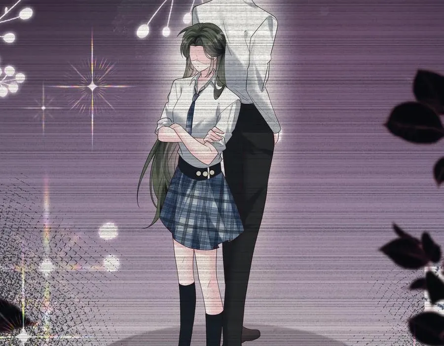 第39话 赌约 第7页