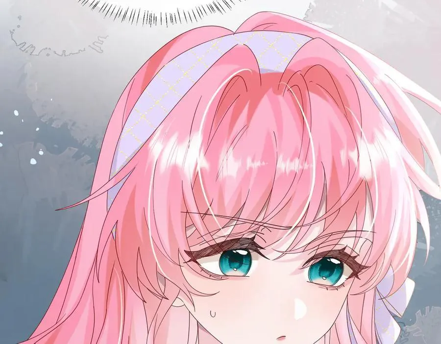 第39话 赌约 第12页