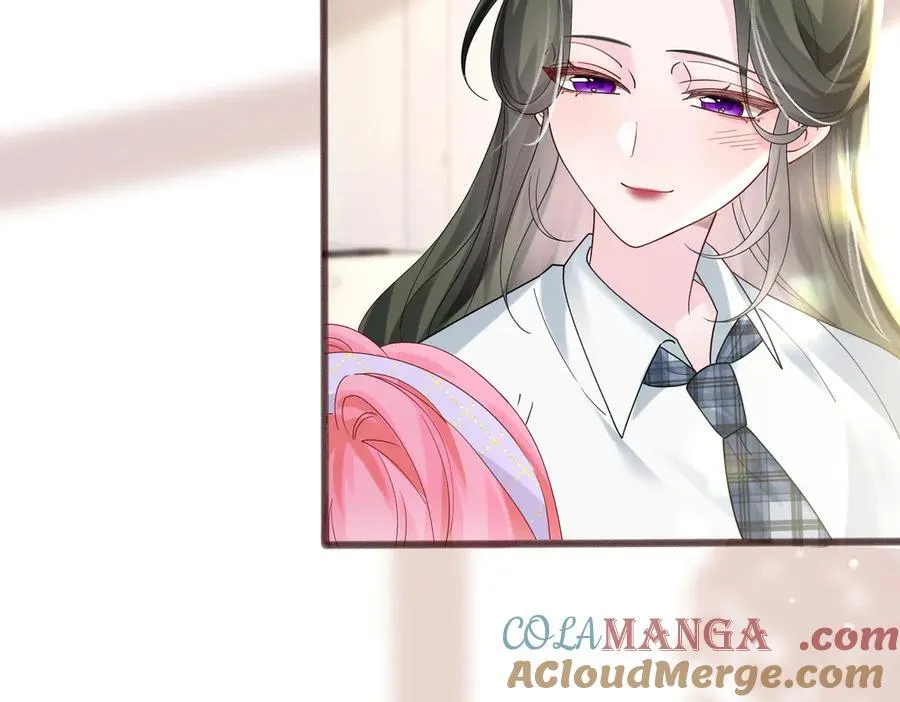 第39话 赌约 第33页
