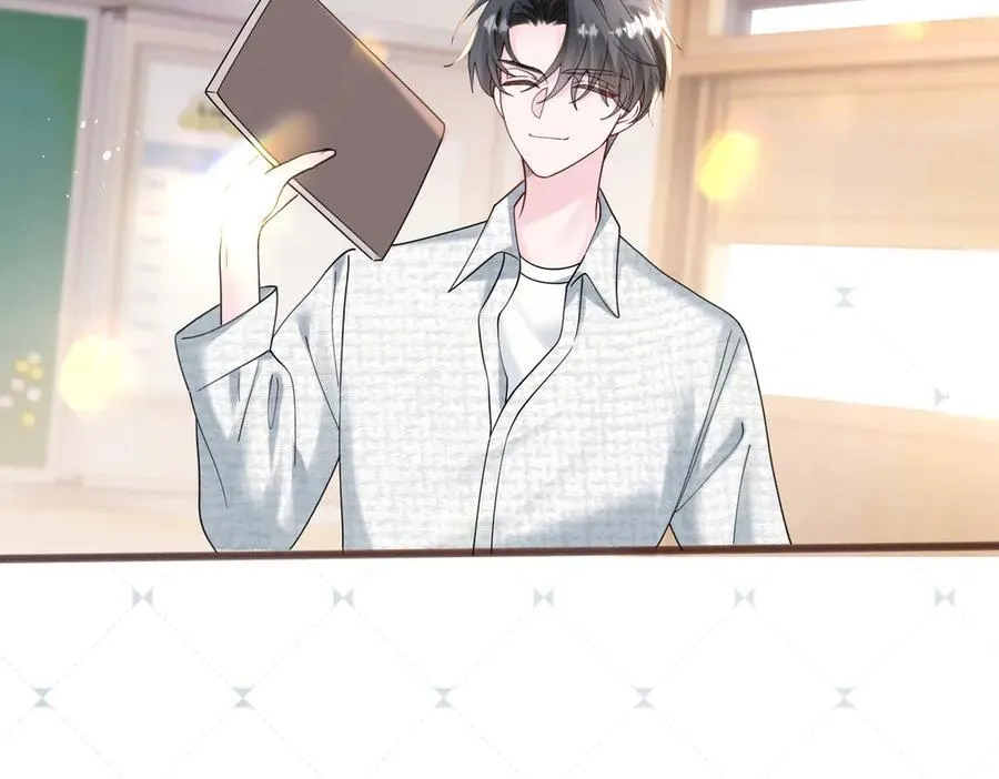 第39话 赌约 第35页