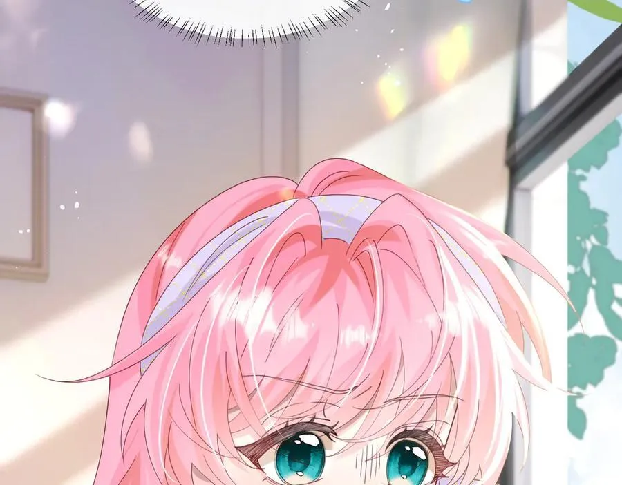 第39话 赌约 第38页
