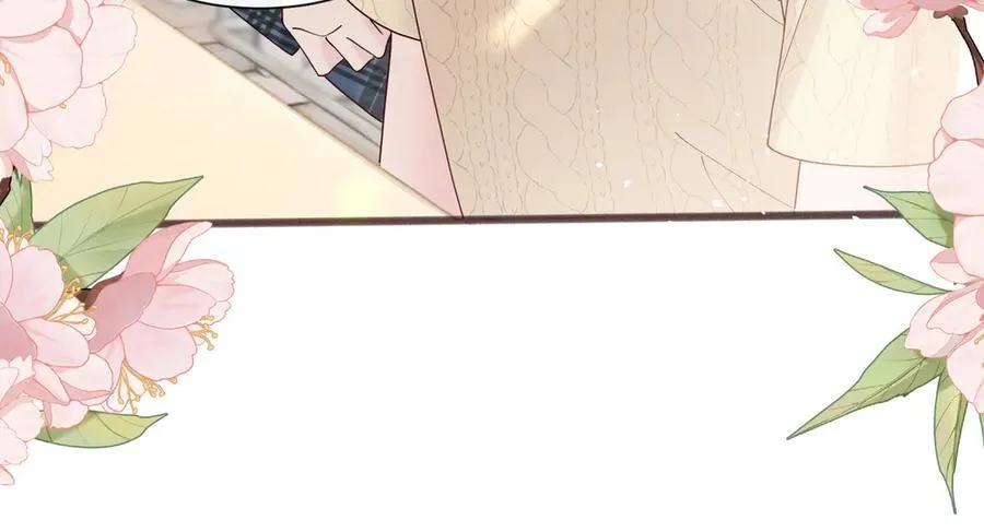 第39话 赌约 第66页