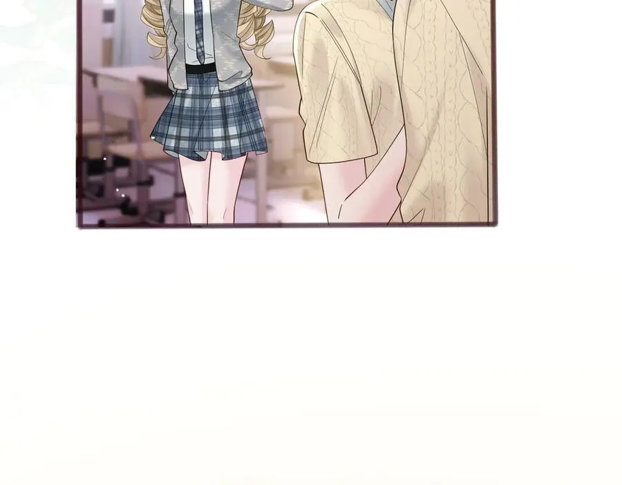 第39话 赌约 第75页