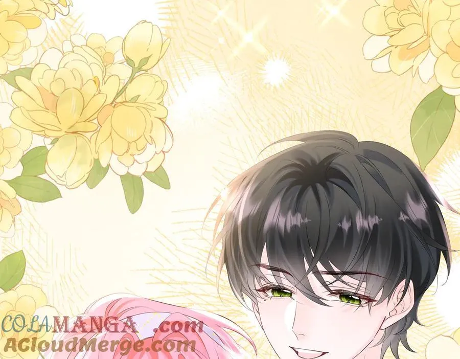 第39话 赌约 第77页