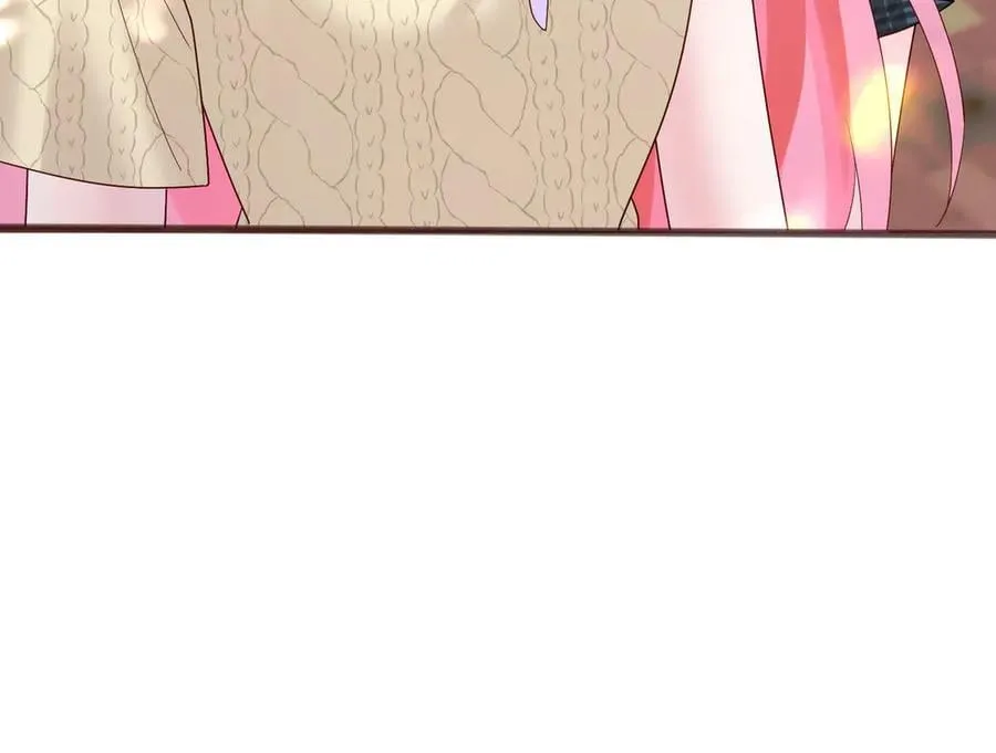 第39话 赌约 第88页