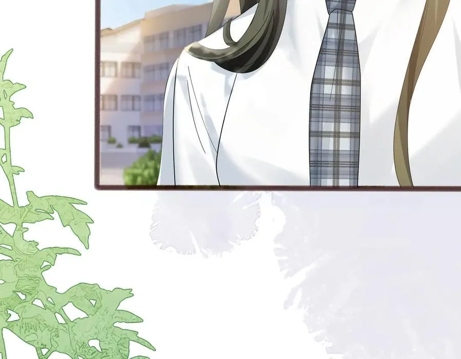 第39话 赌约 第91页