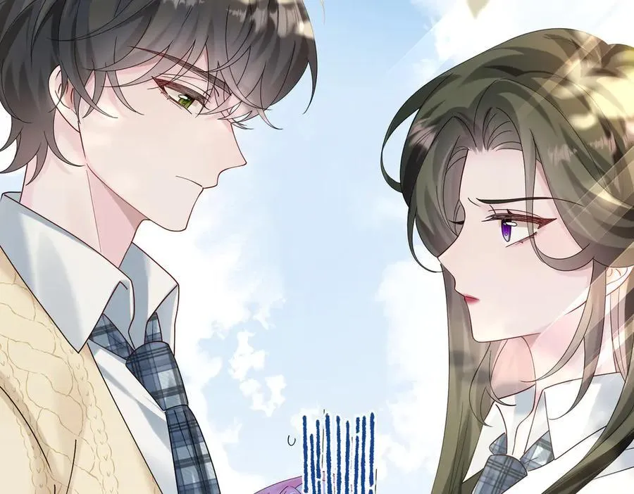 第39话 赌约 第95页