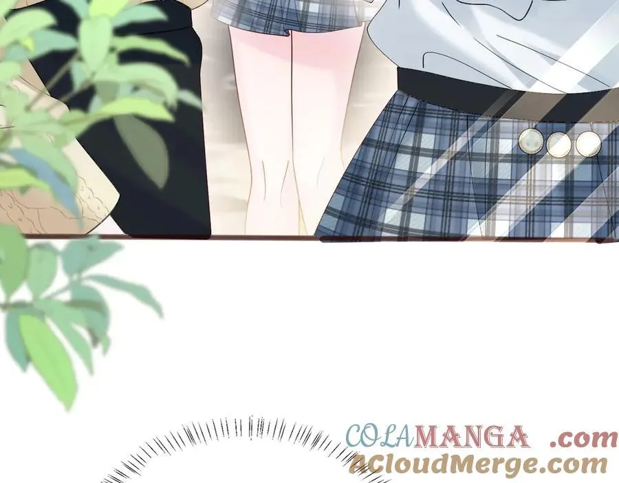 第39话 赌约 第97页