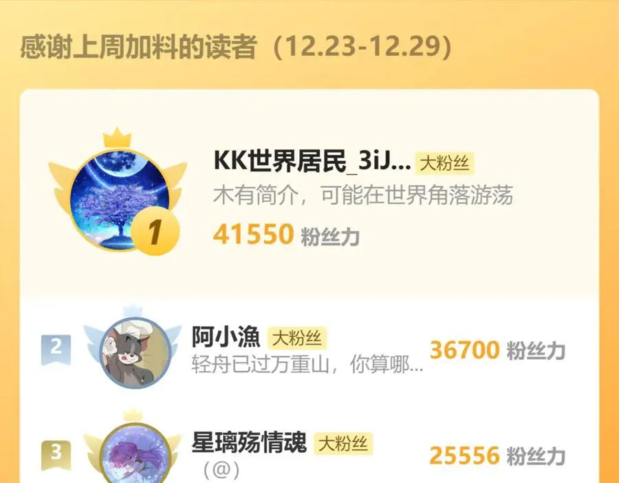 第39话 赌约 第115页