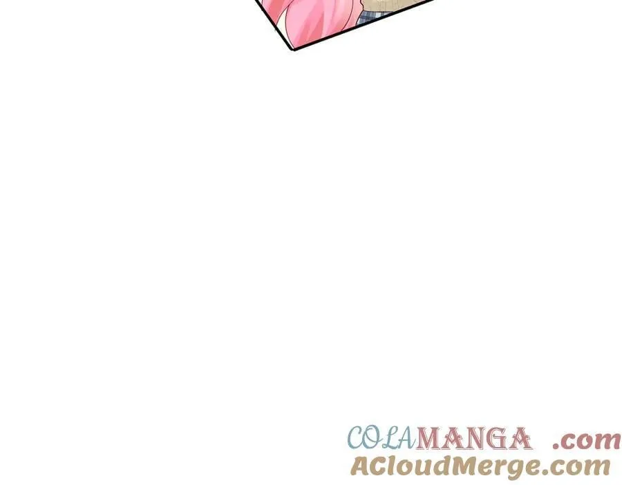 第40话 修罗场 第89页