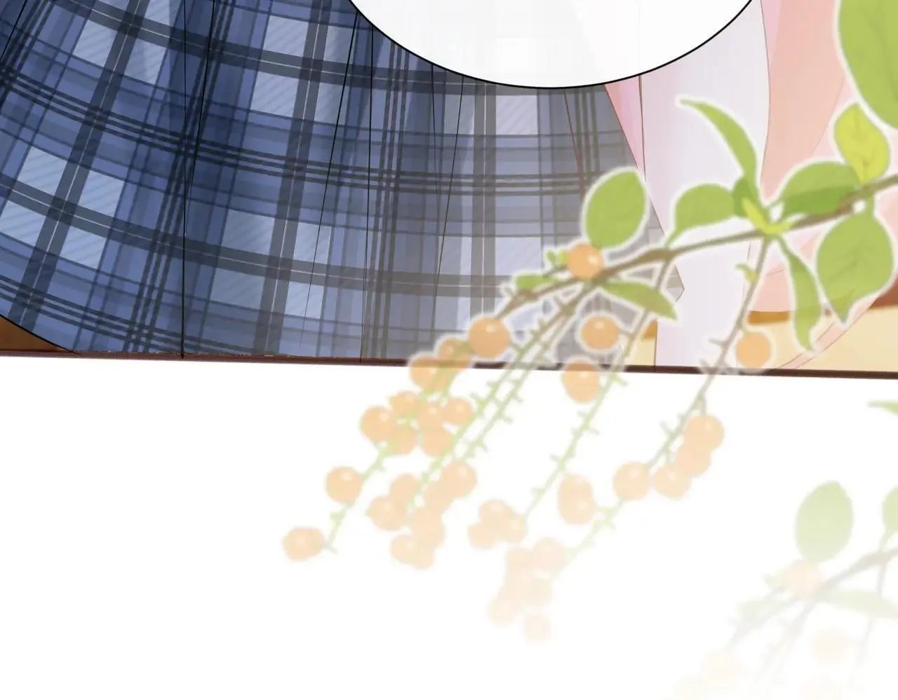 第41话 诽谤 第23页