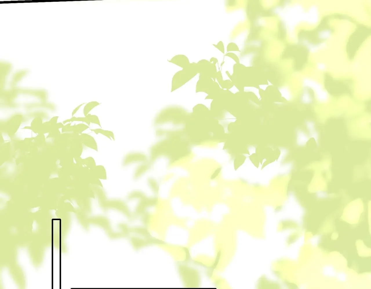 第41话 诽谤 第57页