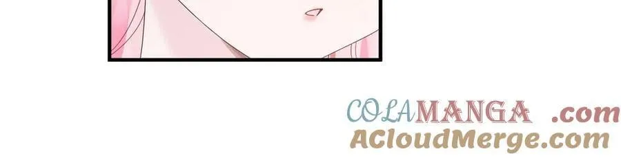 第42话 姐姐最疼我了~ 第25页