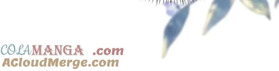 第42话 姐姐最疼我了~ 第69页