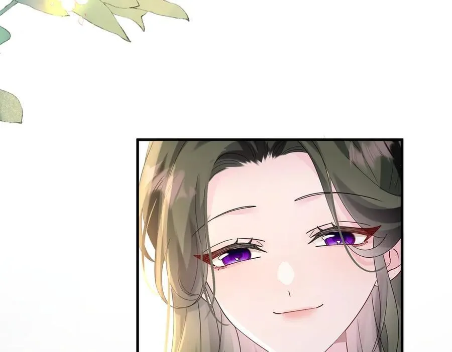 第42话 姐姐最疼我了~ 第86页