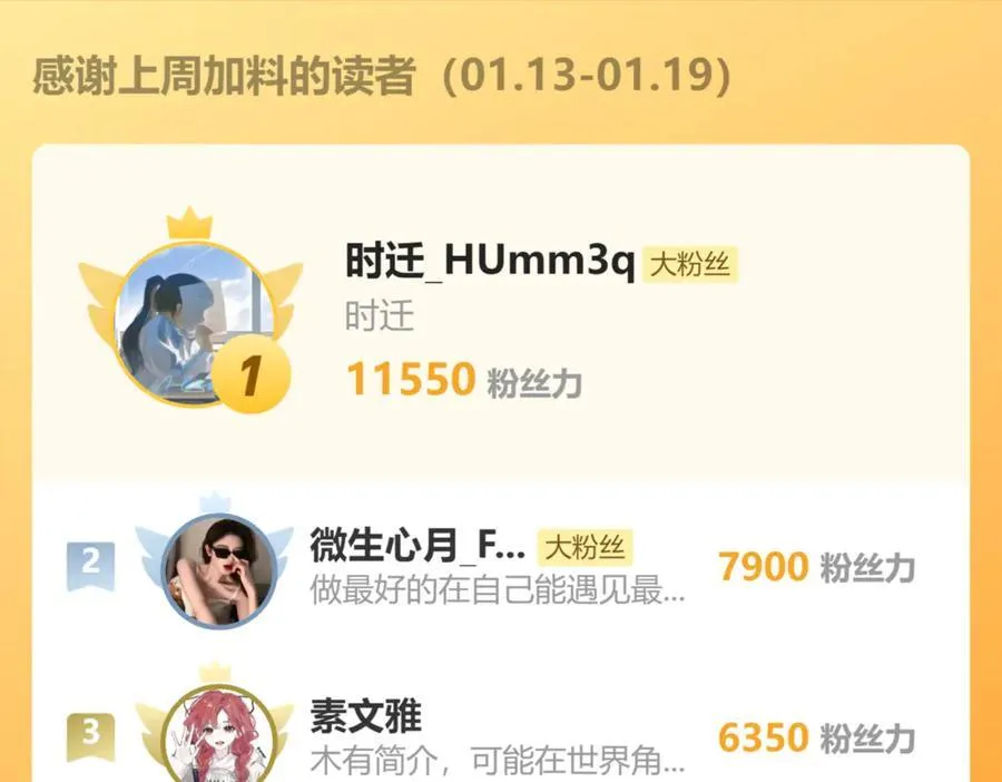 第42话 姐姐最疼我了~ 第115页