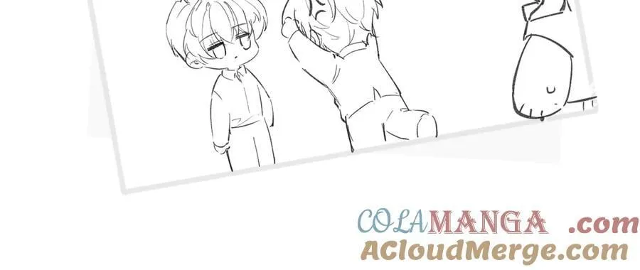 第43话 低劣的手段 第109页