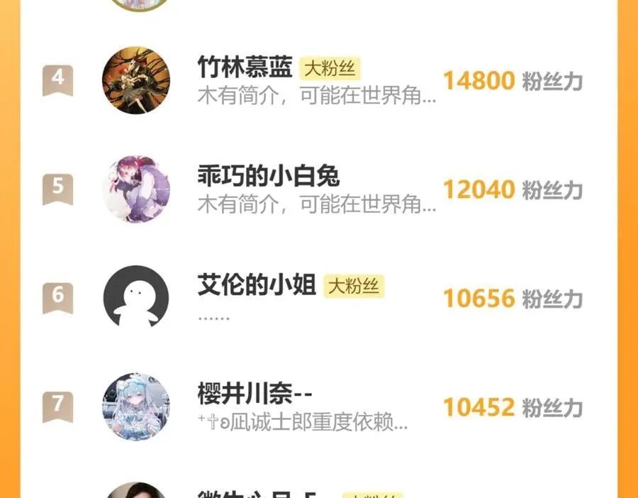 第43话 低劣的手段 第114页