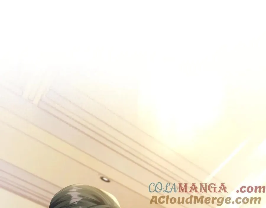 第44话 是巧合吗？ 第25页