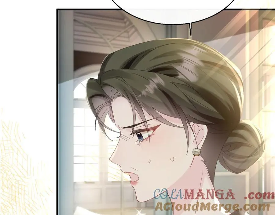 第44话 是巧合吗？ 第33页
