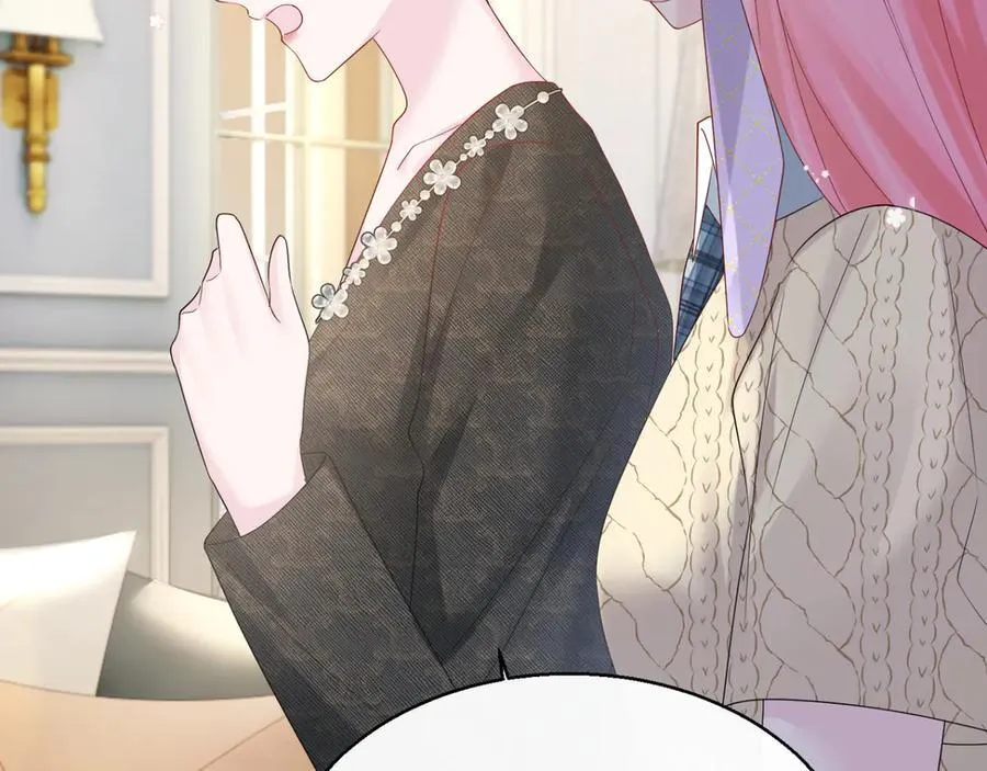 第44话 是巧合吗？ 第38页