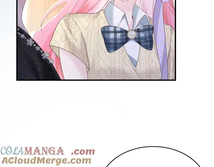第44话 是巧合吗？ 第41页