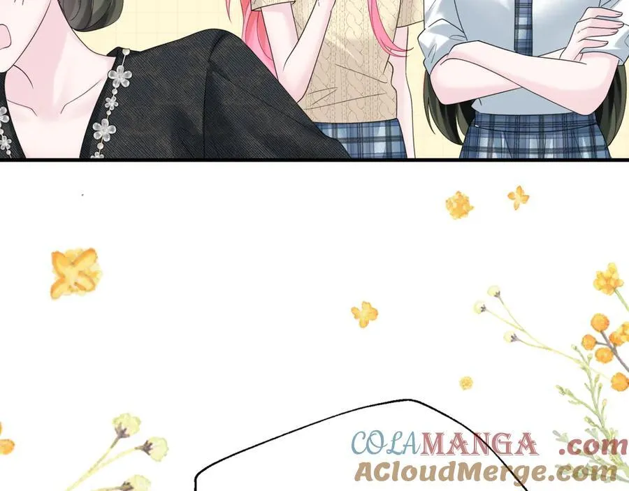 第44话 是巧合吗？ 第65页