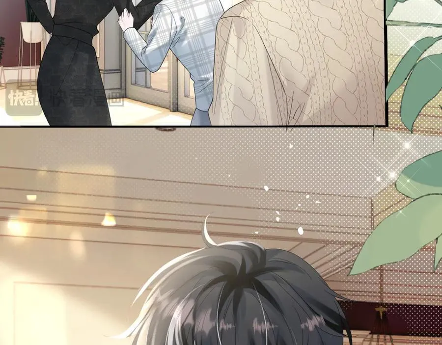 第44话 是巧合吗？ 第70页