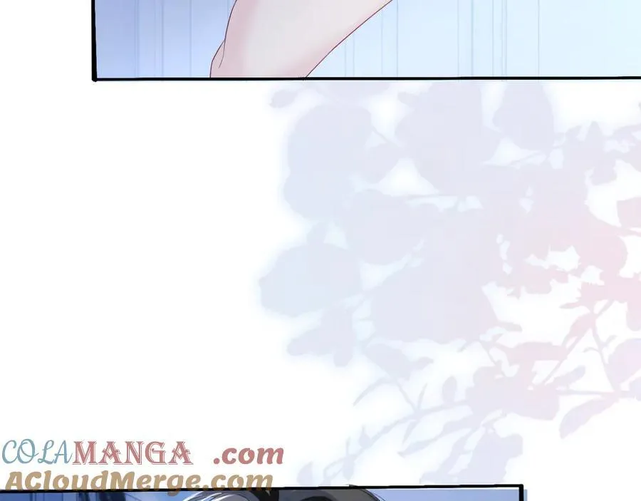 第44话 是巧合吗？ 第89页