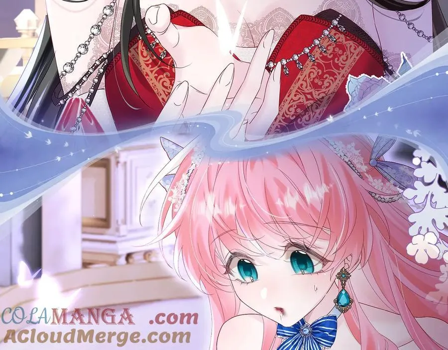 特典预热：2月17日 姐弟齐上，难以招架！ 第8页