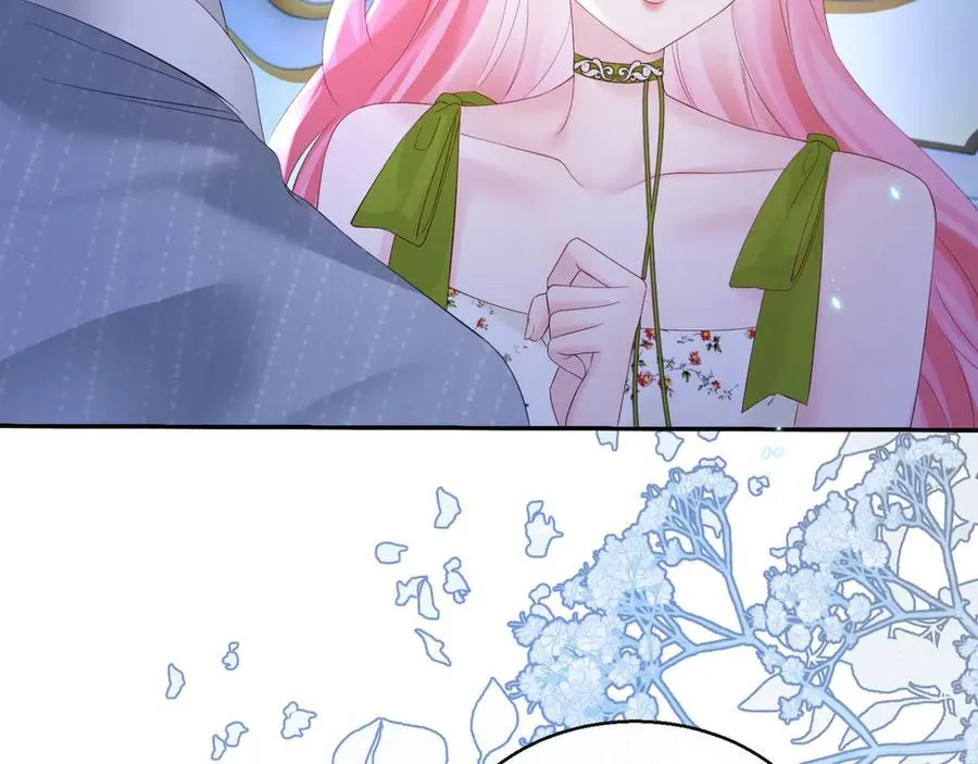 第45话 告白 第35页
