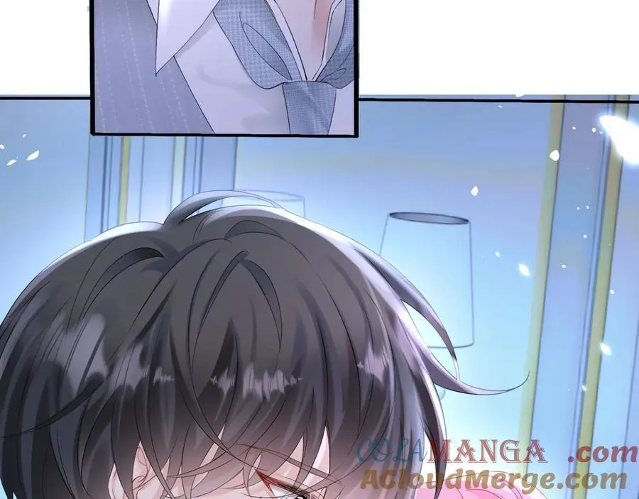 第45话 告白 第37页