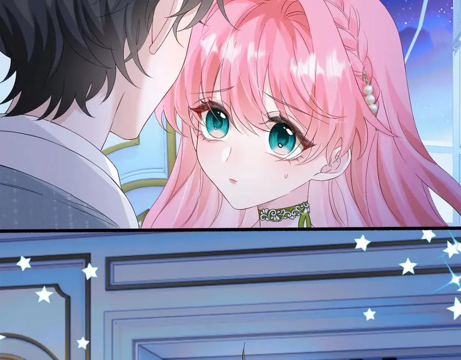 第45话 告白 第68页
