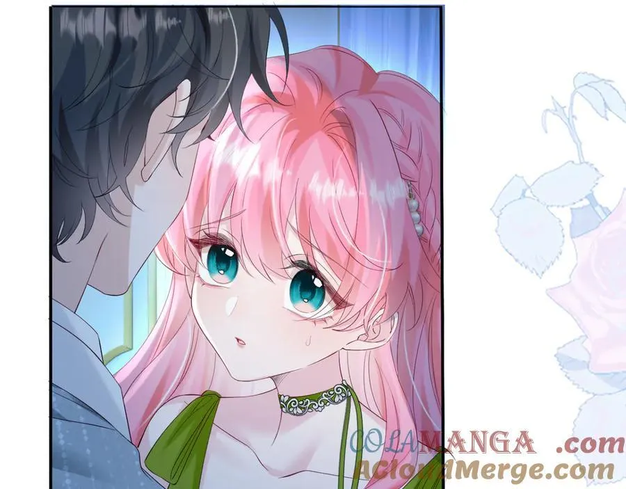 第45话 告白 第85页