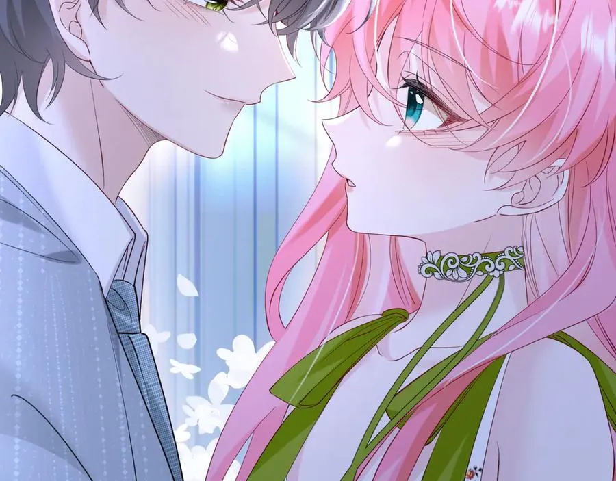 第45话 告白 第91页